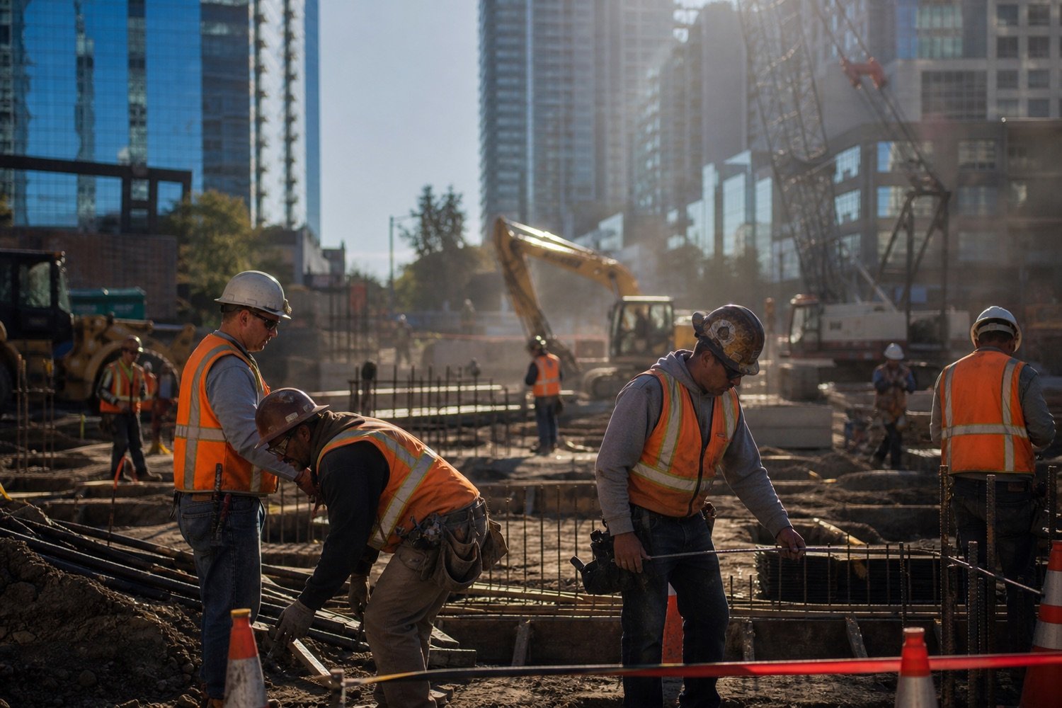 construction-crew-ppe-jobsite