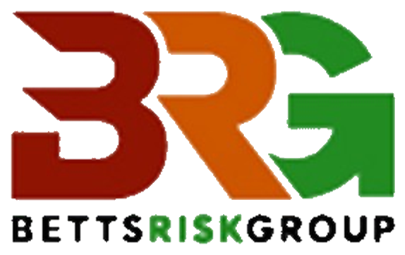 Betts Risk Group